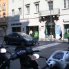 150319-Manifestazione Lavavetri (3)